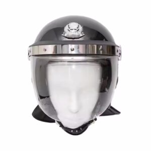Custom ABS Heavy Duty Shock Resistant Safety Outdoor Combat MH Helmet Tactical CS Helmets Protective Tactical Helmet