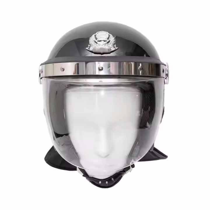 Custom ABS Heavy Duty Shock Resistant Safety Outdoor Combat MH Helmet Tactical CS Helmets Protective Tactical Helmet