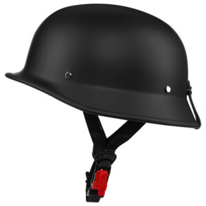 UHMWPE Tactical Fast/Mich/M88 PE Helmet Aramid Helmet Safety Combat Protective Tactical Helmet